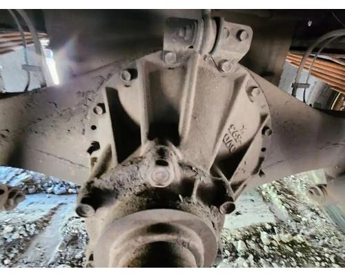 isuzu-g-73-rears #1448518