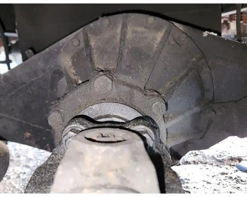 isuzu-g-73-rears #1443571