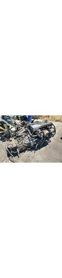 ISUZU ISUZU Transmission/Transaxle Assembly thumbnail 1