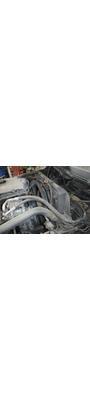 ISUZU NPR / NQR 4HK Charge Air Cooler (ATAAC) thumbnail 2