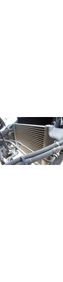 ISUZU NPR 4BD2T Charge Air Cooler (ATAAC) thumbnail 1