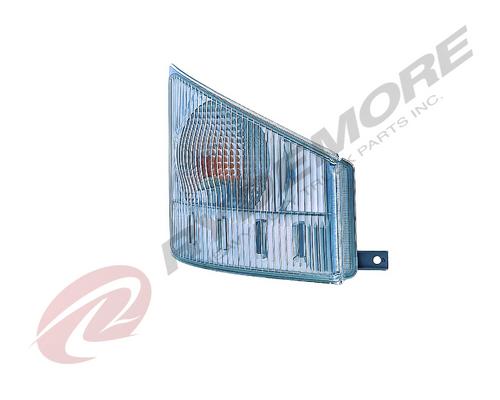 isuzu-npr-hd-nqr-gc-w-series-headlamp-assembly #395703