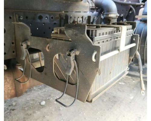 isuzu-npr-hd-battery-box #1425617