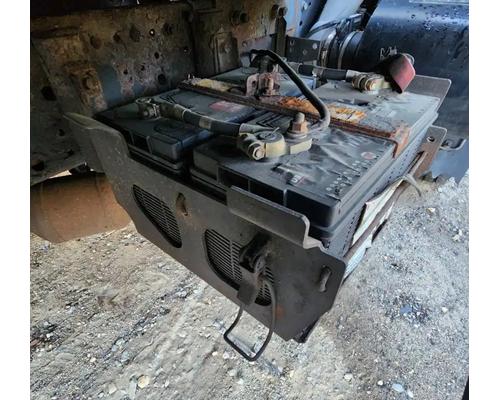 isuzu-npr-hd-battery-box #1428353