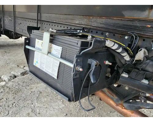 isuzu-npr-hd-battery-box #1428474