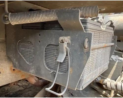 isuzu-npr-hd-battery-box #1430280