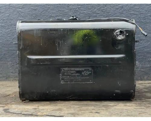  Isuzu NPR HD Fuel Tank #