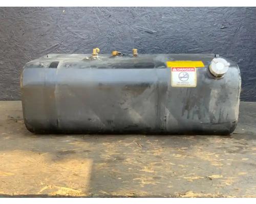  Isuzu NPR HD Fuel Tank #