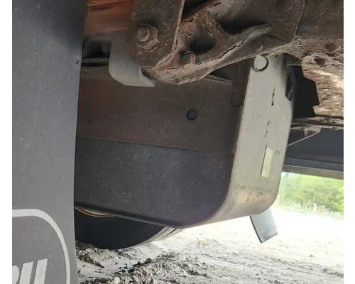 isuzu-npr-hd-fuel-tank #1428350