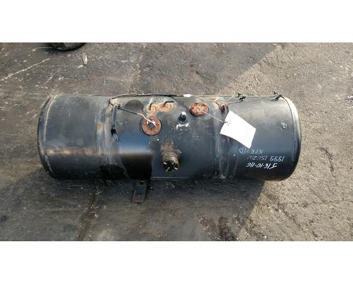 ISUZU NPR-HD Fuel Tank OEM# 8-97010-303-2 in Enfield, CT #9499