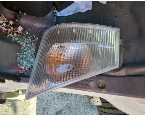 isuzu-npr-hd-headlamp-assembly #1428480