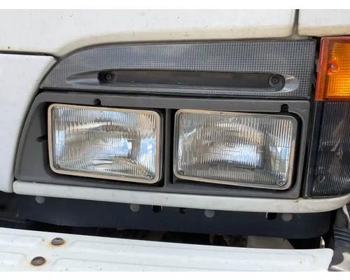 isuzu-npr-hd-headlamp-assembly #1448787
