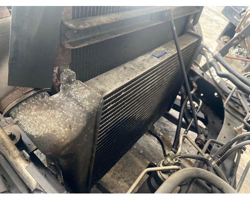 isuzu-npr-hd-intercooler #707712