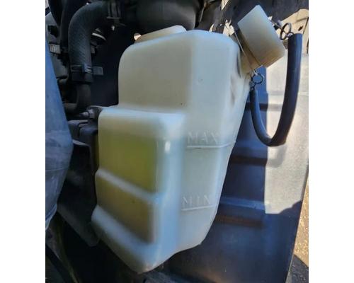 isuzu-npr-hd-radiator-overflow #1443592