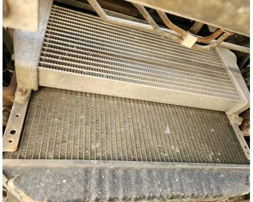isuzu-npr-hd-radiator #1348201