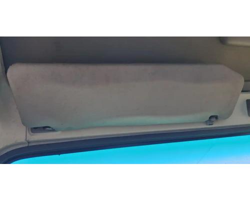 isuzu-npr-hd-visor #1448534