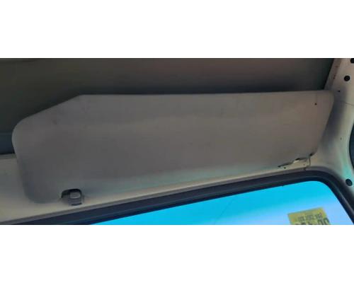 isuzu-npr-hd-visor #1448535