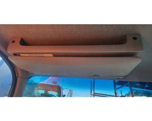 isuzu-npr-hd-visor #1428520