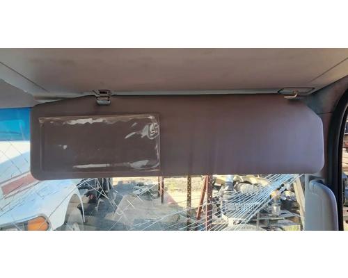 isuzu-npr-hd-visor #1428521