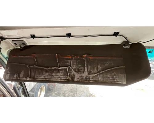 isuzu-npr-hd-visor #1448792