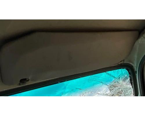 isuzu-npr-hd-visor #1448793