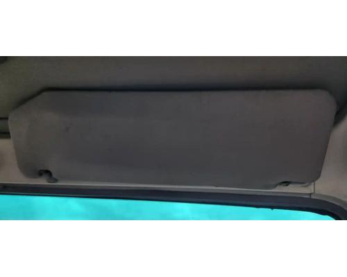 isuzu-npr-hd-visor #1443653