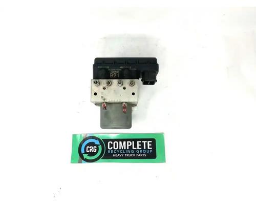 isuzu-npr-npr-hd-misc-brake-part #1399503