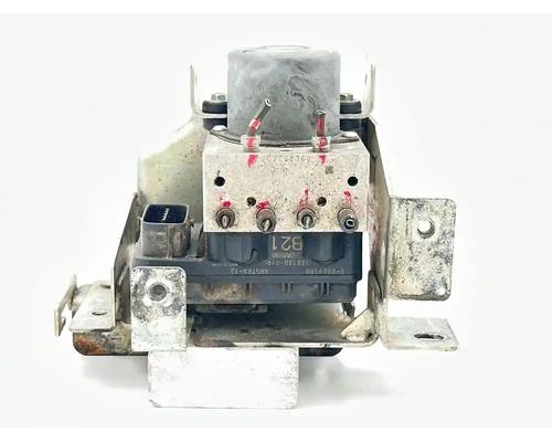 isuzu-npr-npr-hd-misc-brake-part #1448836