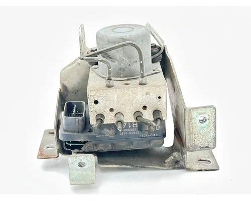 isuzu-npr-npr-hd-misc-brake-part #1448840
