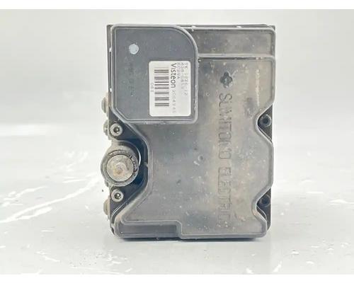 isuzu-npr-npr-hd-misc-brake-part #1449462