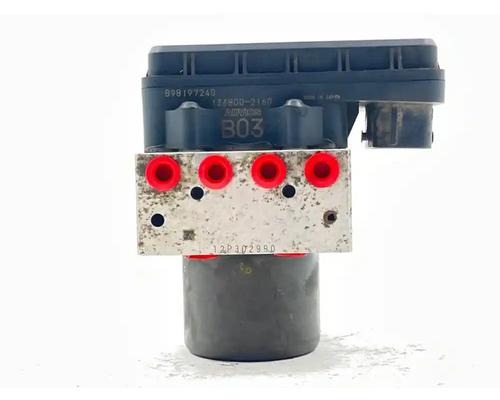 isuzu-npr-npr-hd-misc-brake-part #1450060