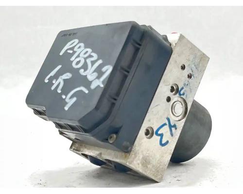 isuzu-npr-npr-hd-misc-brake-part #1450061