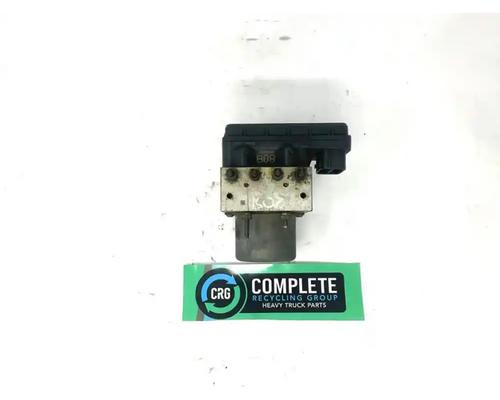 isuzu-npr-misc-brake-part #1399380