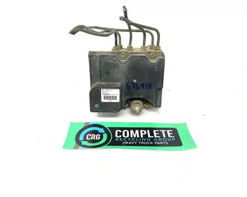 isuzu-npr-misc-brake-part #1399471