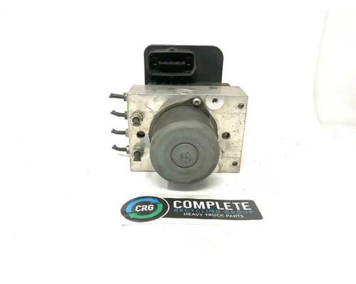  Isuzu NPR Misc Brake Part #