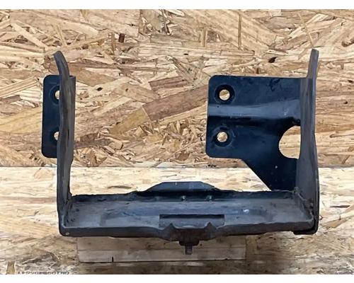 Isuzu NPR Battery Box # Isuzu NPR Battery Box #