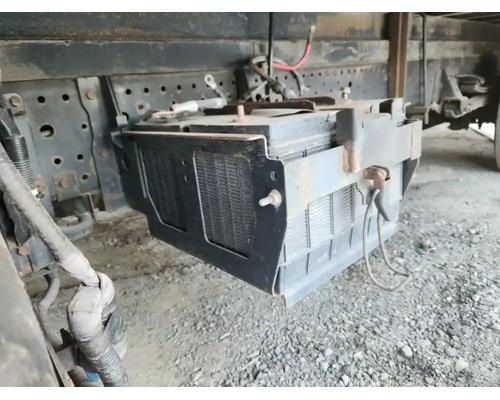 isuzu-npr-battery-box #1360288