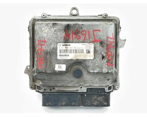 isuzu-npr-ecm #1429607