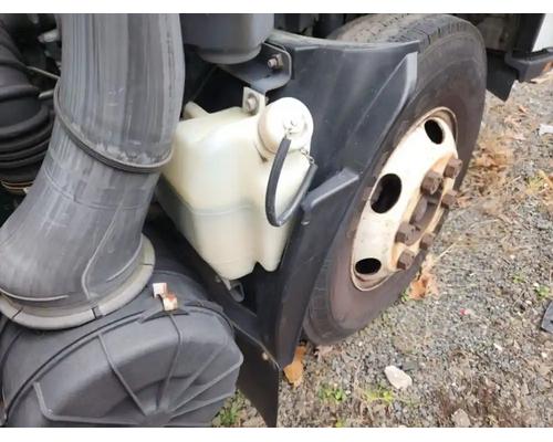 isuzu-npr-fender-extension #1339988