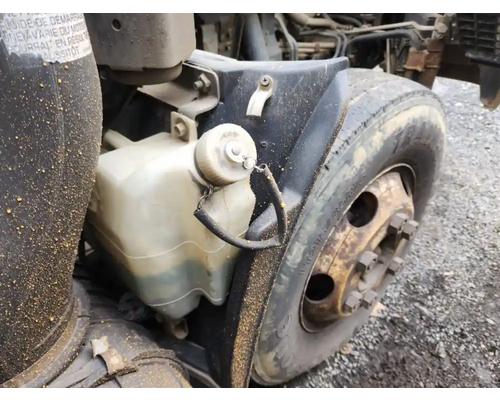 isuzu-npr-fender-extension #1340407