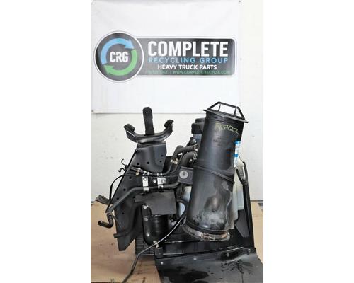 isuzu-npr-radiator-overflow #684717