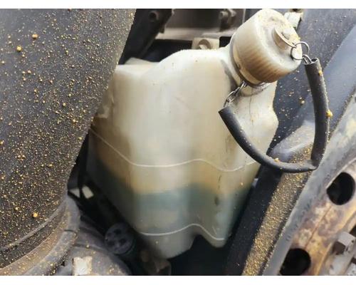 isuzu-npr-radiator-overflow #1340405