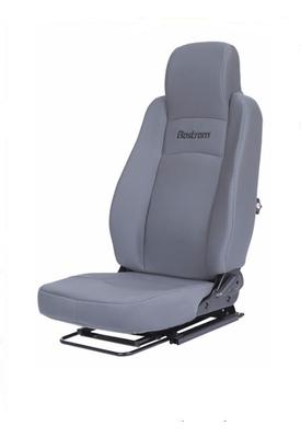 ISUZU NPR SEAT, FRONT in Stockton, CA #NSC 3110000-N40