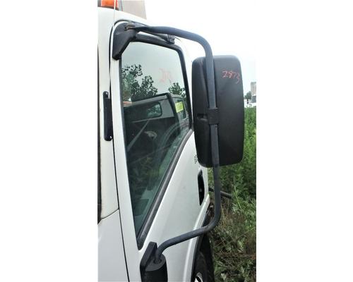 Isuzu Npr Side View Mirror In Des Moines Ia