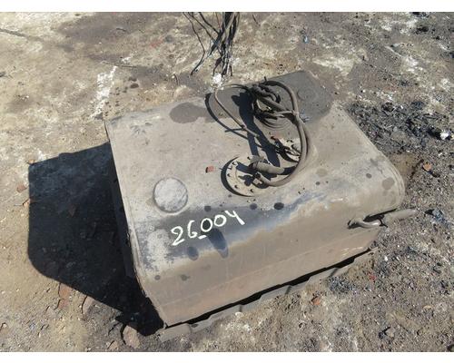 2007 ISUZU NQR/NRR Fuel Tank #
