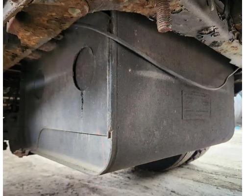isuzu-nqr-fuel-tank #1443972