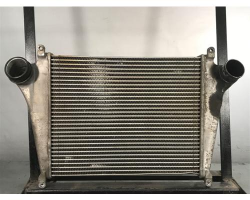 isuzu-nqr-intercooler #709816