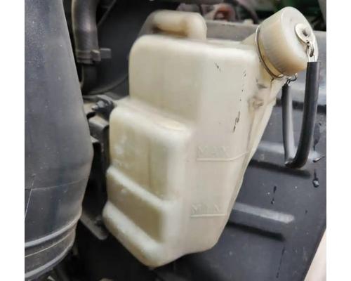 isuzu-nqr-radiator-overflow #1443992