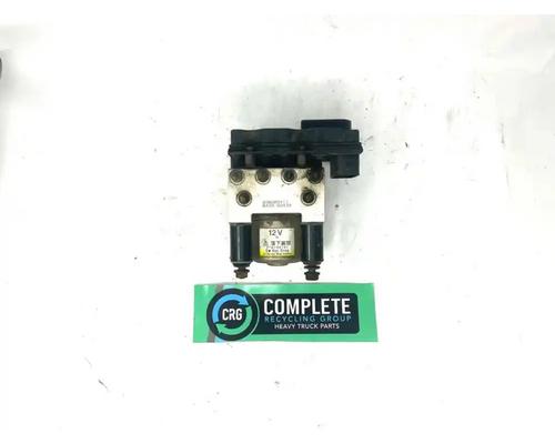 isuzu-nrr-misc-brake-part #1399375