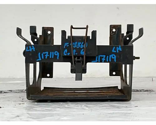 isuzu-nrr-battery-box #1376262